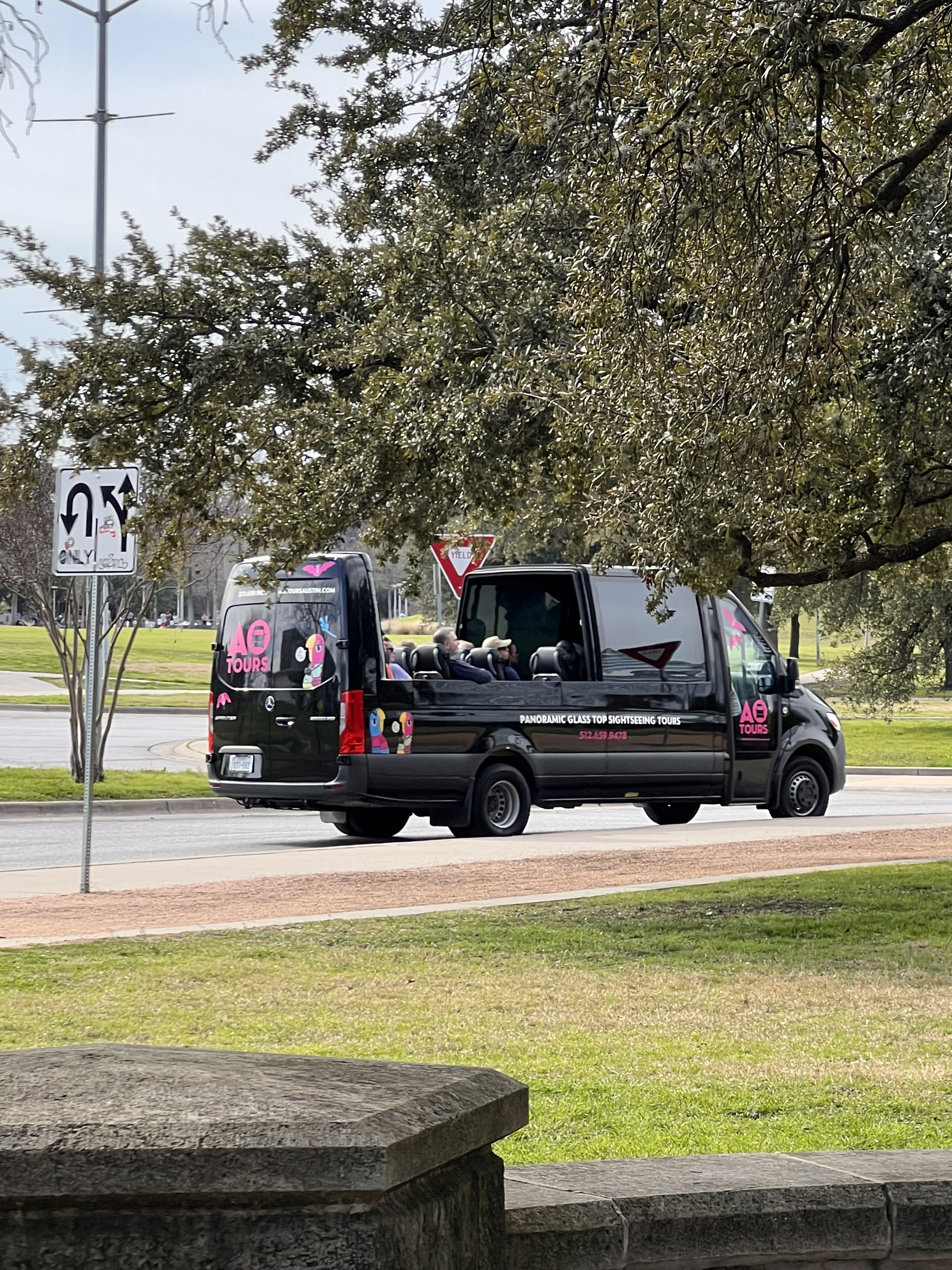 ./2023/02 - Texas/IMG_6960(1).jpg